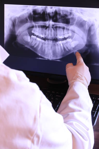 Best Emergency Orthodontic Repairs in West Orange, TX