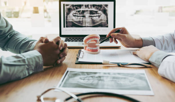 Best Emergency Dental Care for Sports Injuries in West Orange, TX